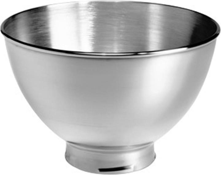 Produktbild KitchenAid Edelstahlschüssel
