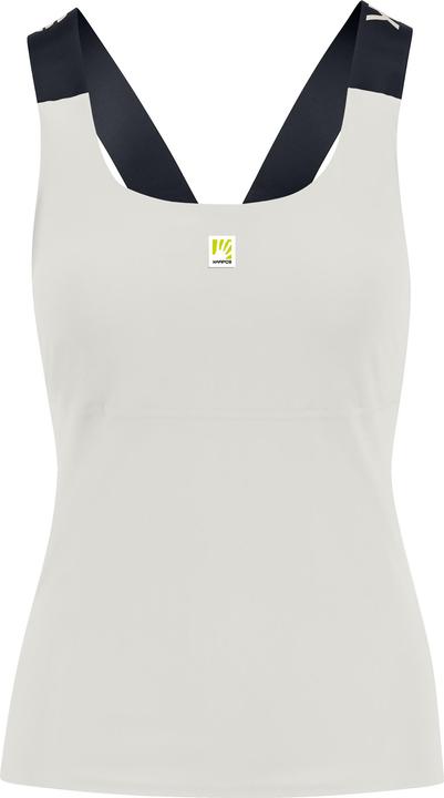Produktbild Karpos Cengia W Tank (S)