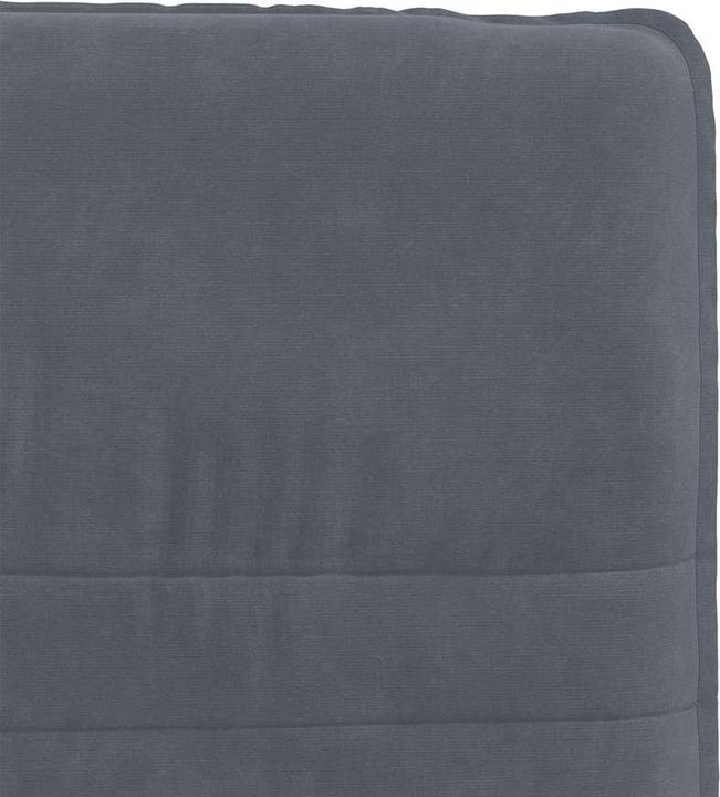 Produktbild vidaXL Esszimmerstuhl