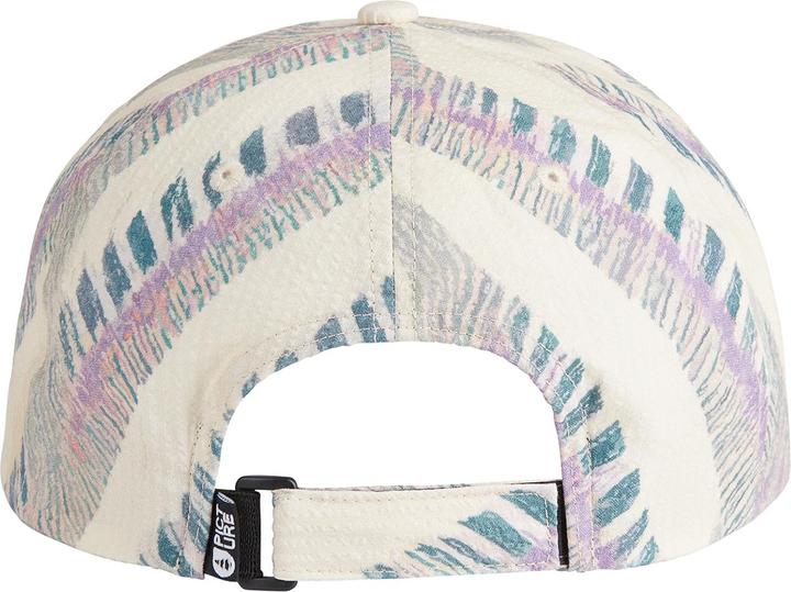 Produktbild Picture Baogi Printed (One Size)