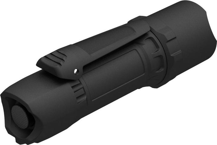 Actual product image Ledlenser Solidline SL8 (14.50 cm, 400 lm)