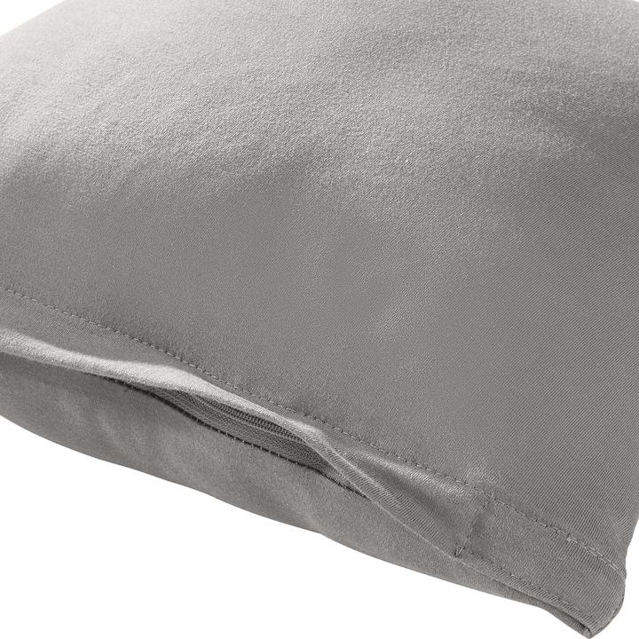 Actual product image Redbest San Francisco (Duvet cover, 40x40 cm)