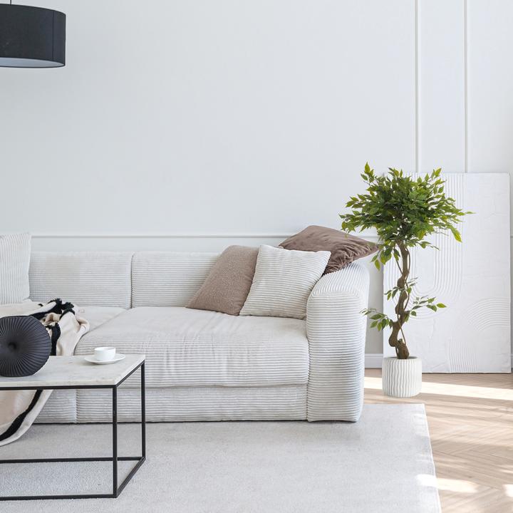 Actual product image Hjh Office Ficus I (120 cm)