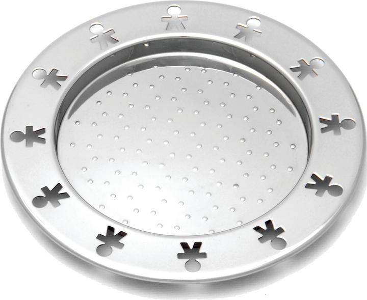 Alessi Mini Girotondo