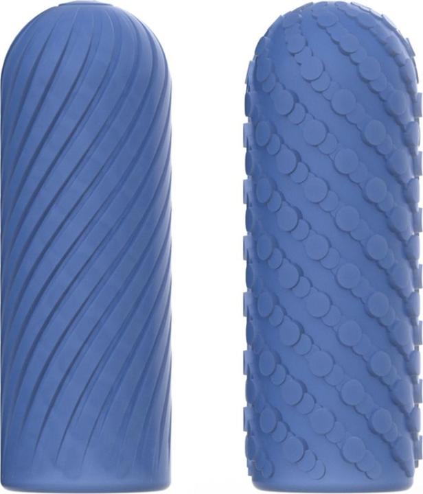 Actual product image ArcWave Ghost
