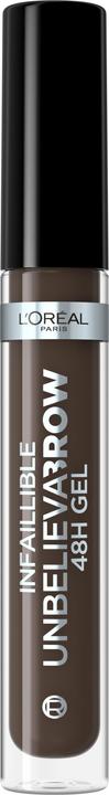 Produktbild L'Oréal Paris Unbelieva Brow (Brunette)