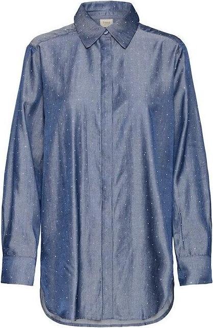 Immagine prodotto Fransa Yukka 1 (L)