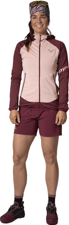 Image du produit Dynafit Short hybride Transalper (42, XL)