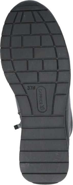 Produktbild Caprice Stiefelette (41)