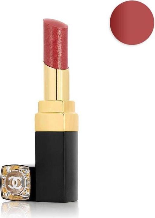 Image du produit Chanel Rouge Coco Flash No 82 (#82 En direct)