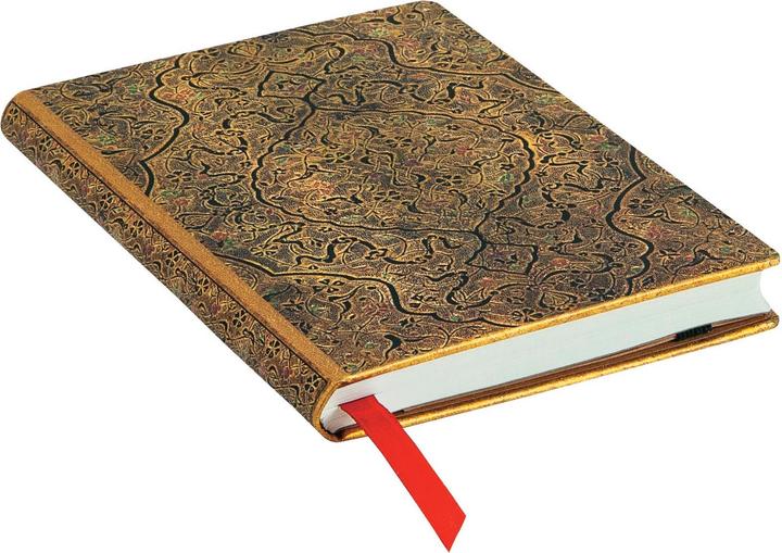 Immagine prodotto Paperblanks Arte araba ZahraMiniLIN