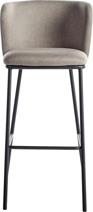 Produktbild Beliani Mina