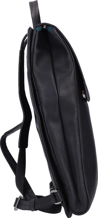 Produktbild Harolds Rucksack / Daypack Campo Plaid CA29 (5 l)