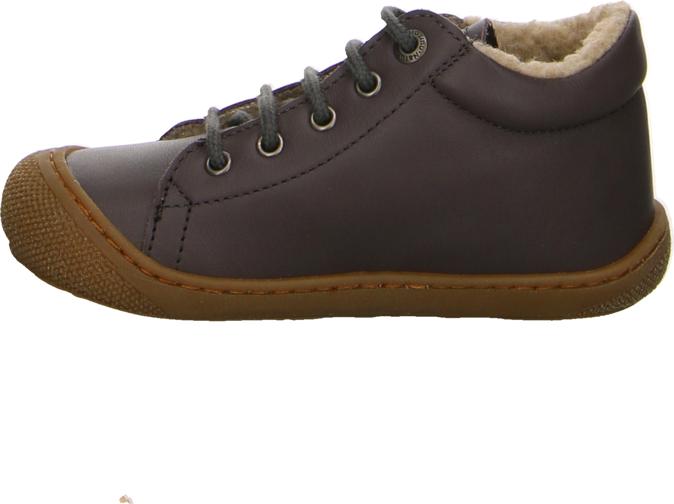 Produktbild Naturino Cocoon (24)