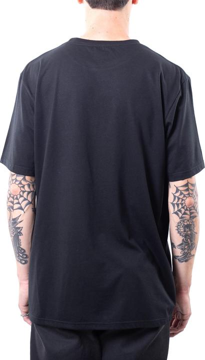 Produktbild Fallen Insignia T-Shirt (S)