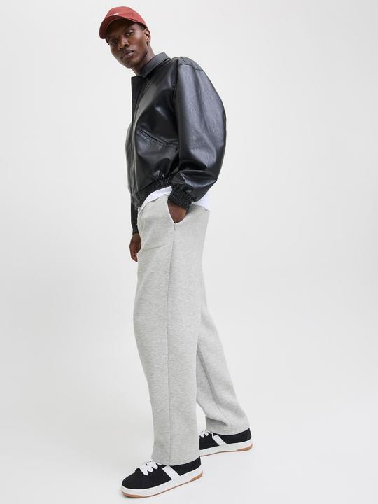 Image du produit Jack & Jones Jpstkarl Scuba Sweat Pants Ln (M)