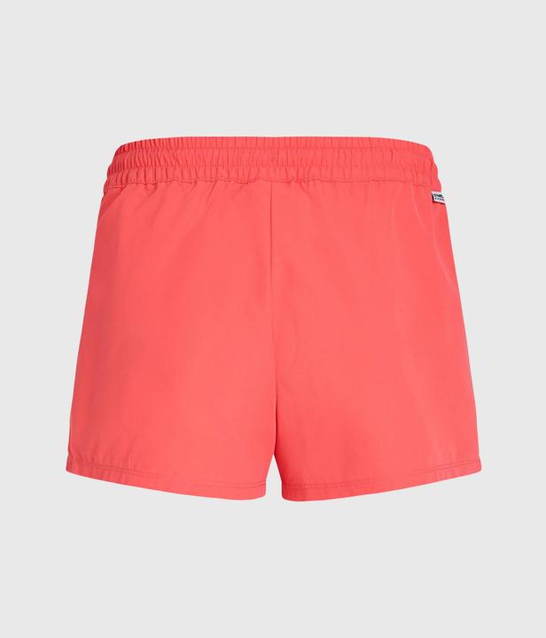 Actual product image O'Neill Women's Essentials 12 Swimshorts (XS)