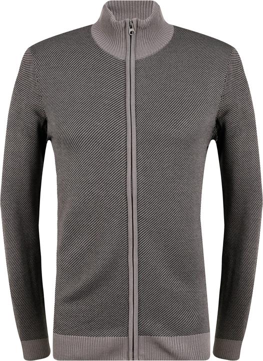 Immagine prodotto Blend BHLonder 20712231 (XXL)