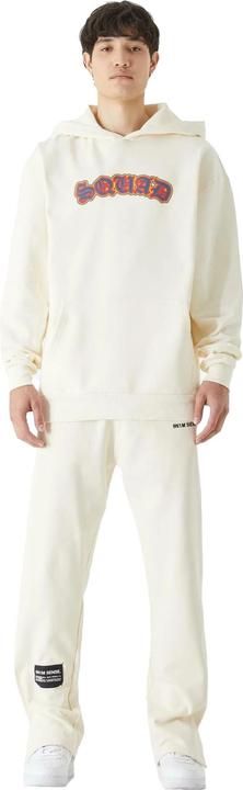 Produktbild 9N1M Sense Squad Kapuzenpullover (XXL)
