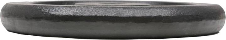 Image du produit vidaXL Jensine (8 x 2,5 kg)