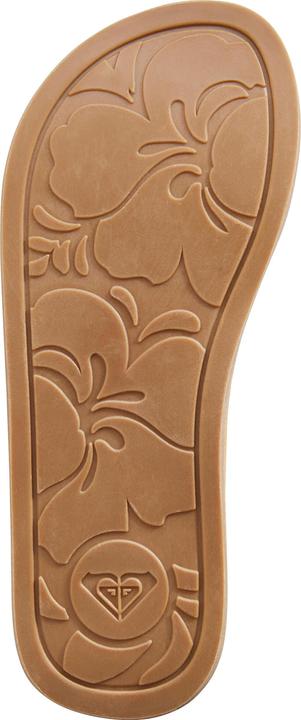 Immagine prodotto Roxy X8408918 (38)