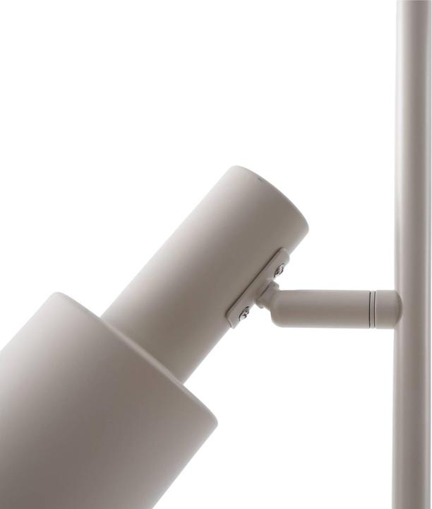 Produktbild Lindby Ovelia (E27)