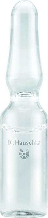 Produktbild Dr. Hauschka Nachtkur (10 ml)