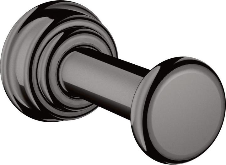 Axor Montreux single hook