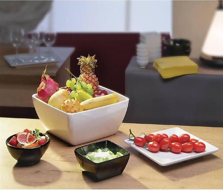 Immagine prodotto APS Schale "PURE" (3.80 l, 1 x)