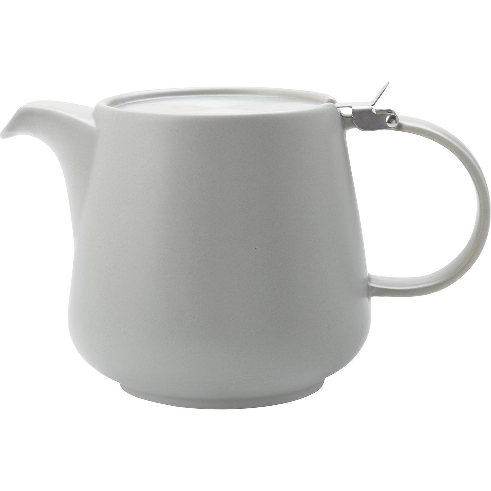 Maxwell & Williams, Teekanne, Tint (1.20 l)
