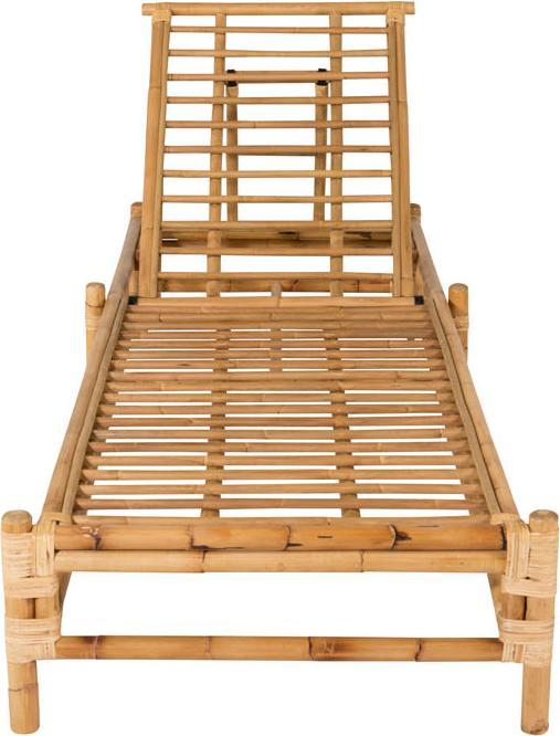 Image du produit Venture Home Bain de soleil Cane (210 cm)