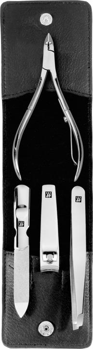 Productafbeelding Zwilling Nagelset