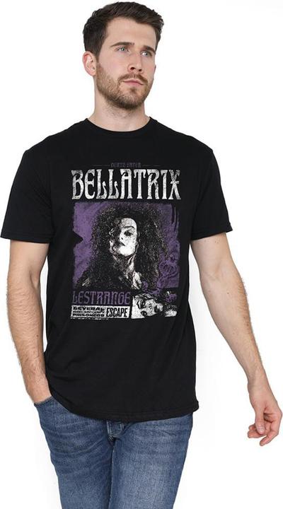 Produktbild TShirt (4XL)