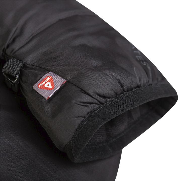 Produktbild Trekmates Thaw Mitten (M)