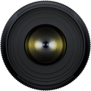Produktbild Tamron 90mm f/2.8 Di III VC VXD Macro (Sony E, Vollformat)