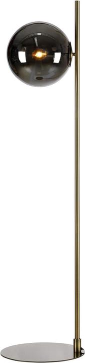 Produktbild Markslöjd Dione (E14)