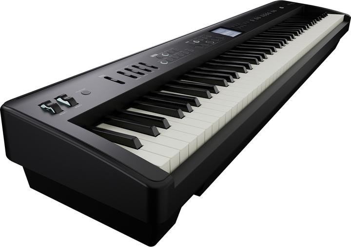 Actual product image Roland FP-E50 (88 Keys)