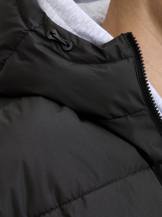 Immagine prodotto Jack & Jones Steppjacke Steppjacke (XXL)