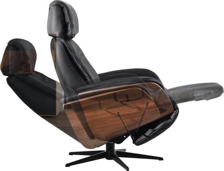 Produktbild Welnova 7602 Balance