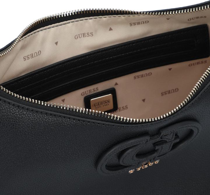 Produktbild Guess Calebra Schultertasche 24 cm