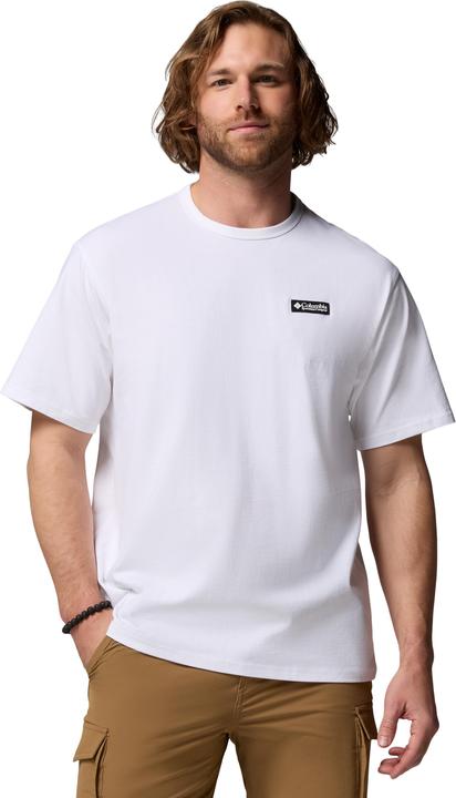 Schwarz, white-photoreal cmyk