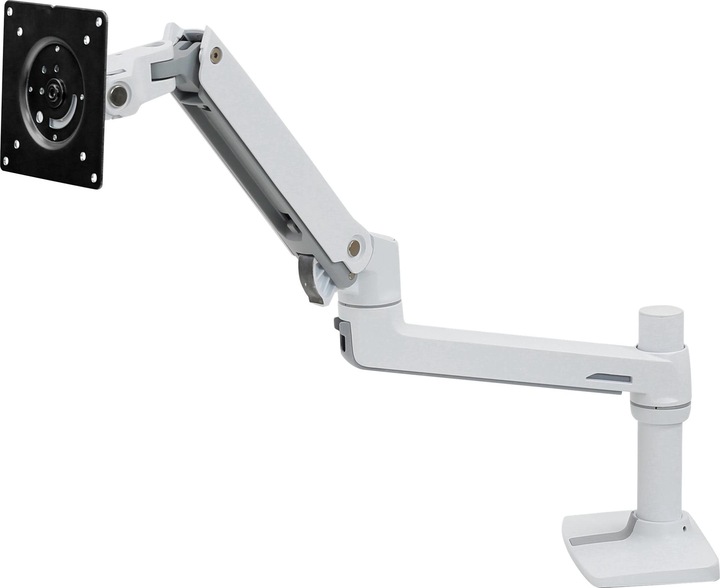 Productafbeelding Ergotron Lx (Tabel, 34")
