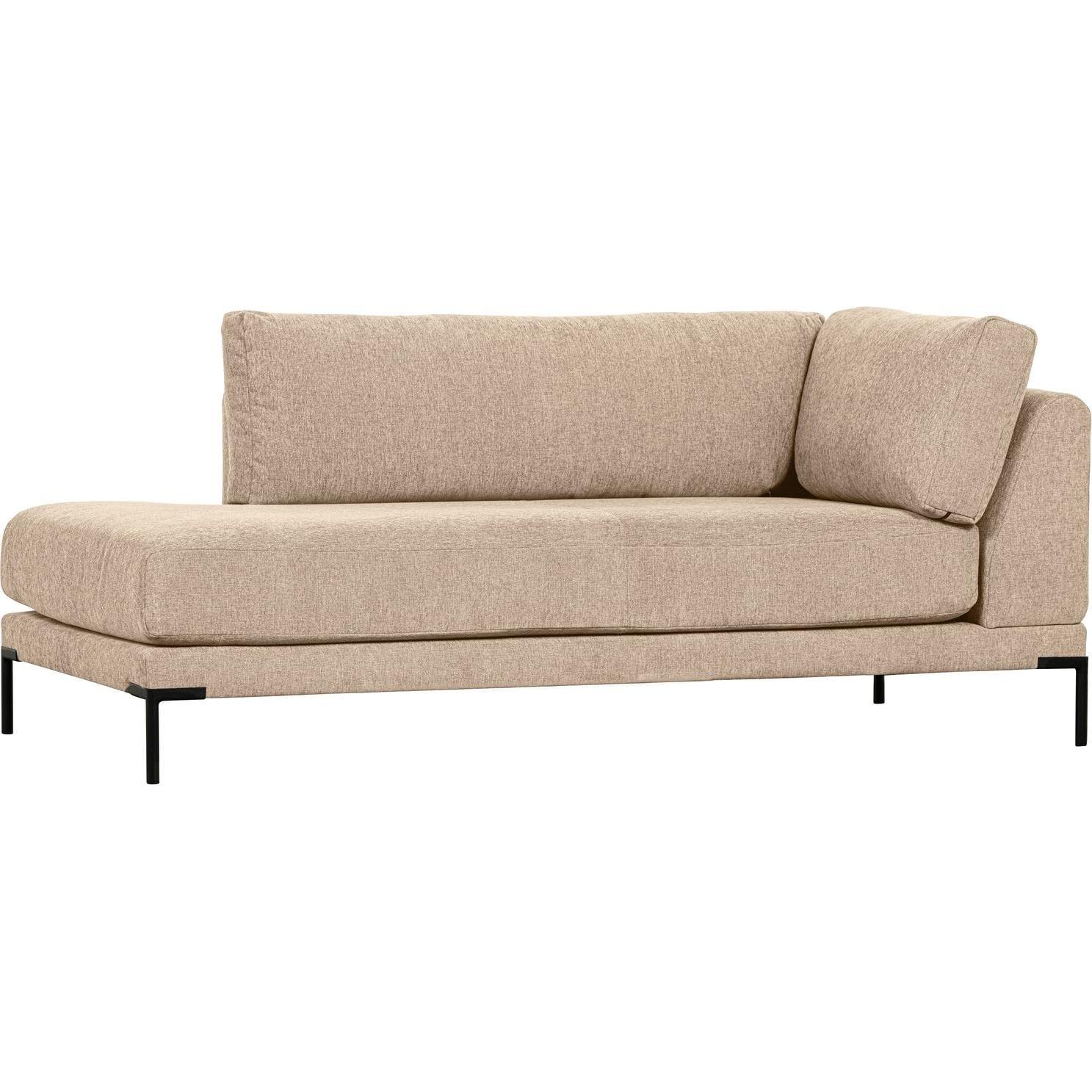 Vtwonen, Sofa, Couple