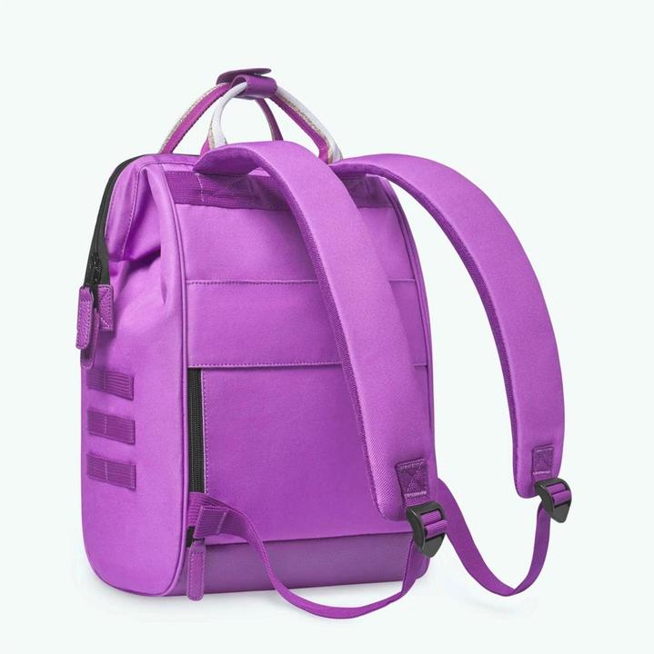 Produktbild Cabaia Rucksack NAXOS Backpack (23 l)