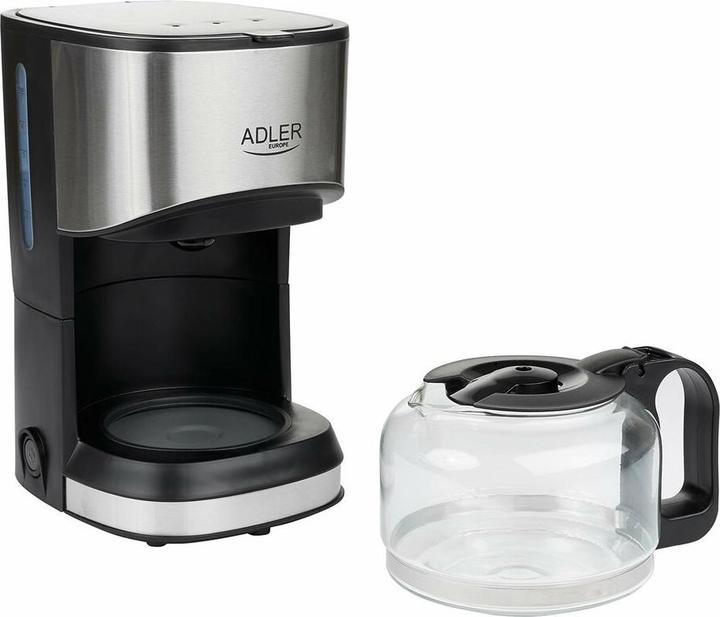 Produktbild Adler AD 4407