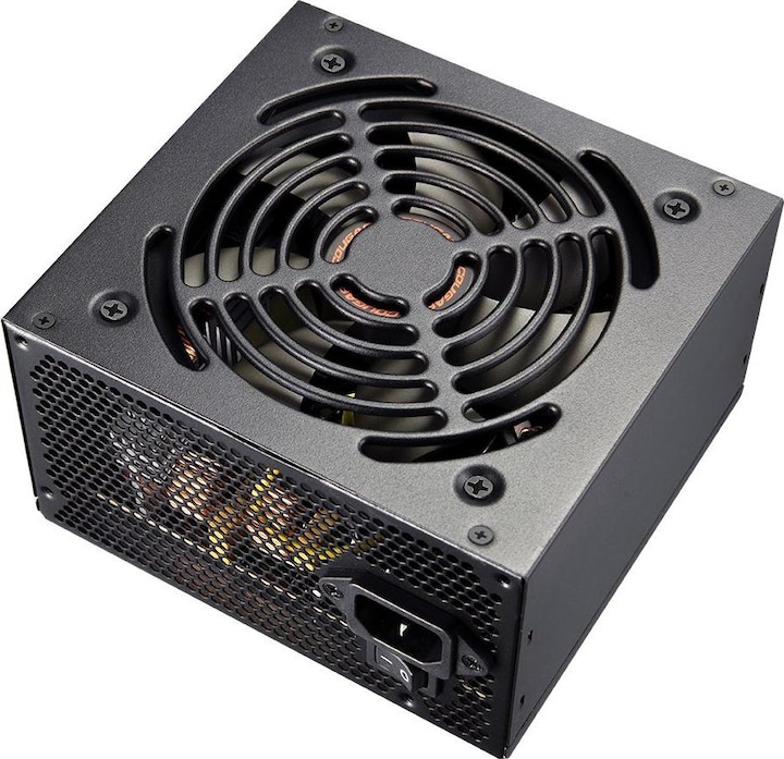 Cougar PSU ATLAS 650 80Plus Bronze 650W (650 W)