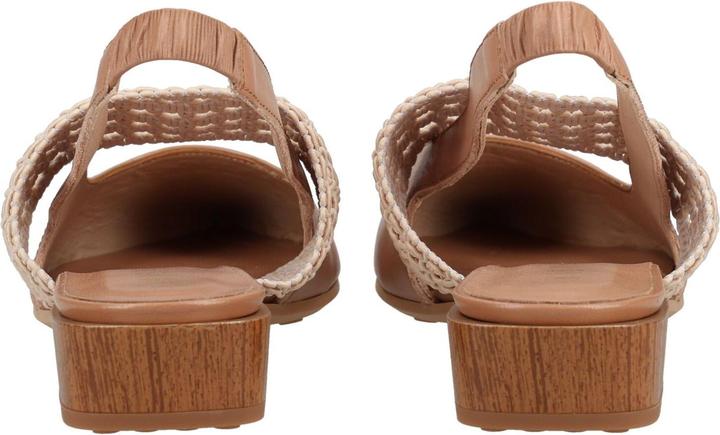 Immagine prodotto Hispanitas Pumps (41)