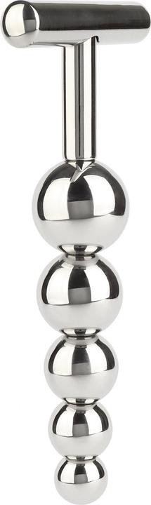 Produktbild Mr. Steel Pyramid Joystick