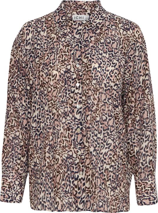 Immagine prodotto Ichi Safary (38)