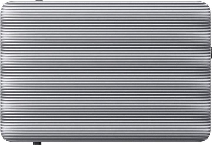 Image du produit Zendure SolarFlow 2400 Pro Power Station